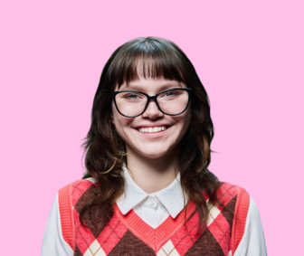 Lydia