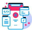 app developmenet