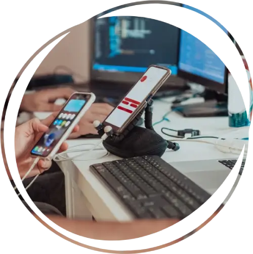 App Development
