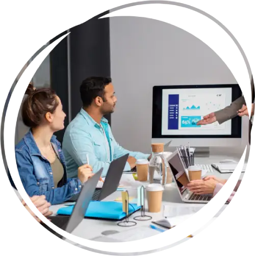 hrms software