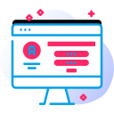 hrms solutions