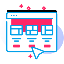 web developmenet